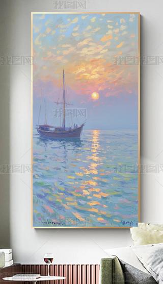 ĪL(fng)⾳Ϧ(yng)Сb(hu) (1)