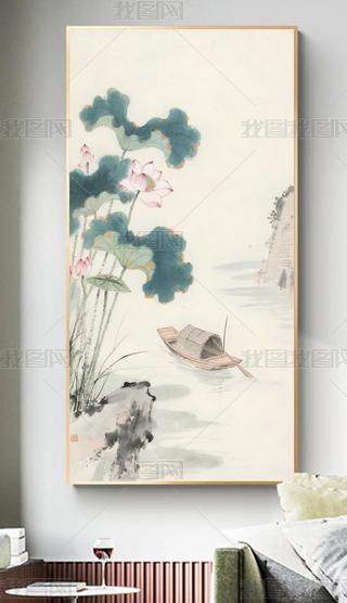 ʽP(hu)ɻСb(hu) (2)