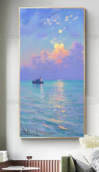 ĪL(fng)⾳Ϧ(yng)Сb(hu) (2)