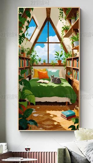 WʽͰ҃(ni)߼(j)b (2)