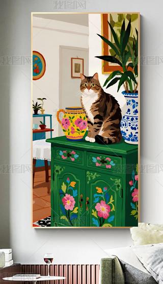 WʽͰ҃(ni)߼(j)b