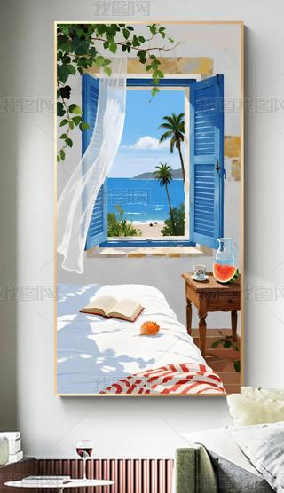 WʽͰ҃(ni)߼(j)b (7)