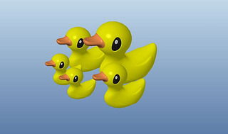 СS3DCREOģͣSTP+STL