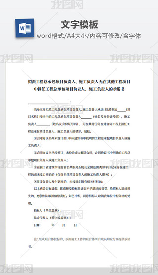 Mɹ(xing)Ŀؓ(f)؟(z)˟oГ(dn)ؓ(f)؟(z)˵ĳZ