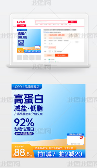 ԭ(chung)̱Ԍ؛(ji)NʳDģֱͨ܇