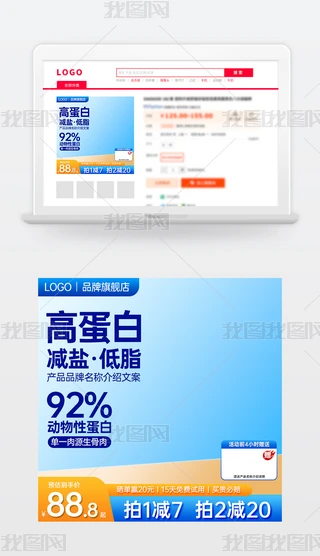 ԭ(chung)̱Ԍ؛(ji)NʳDģֱͨ܇