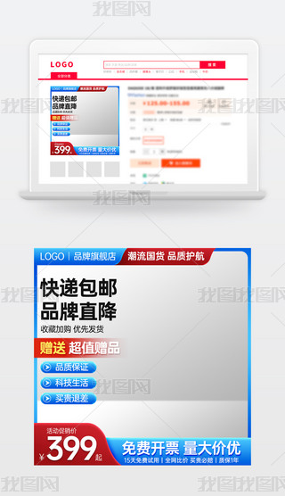 ԭ(chung){ɫ̱Ԍ؈؛(ji)NDģֱͨ܇