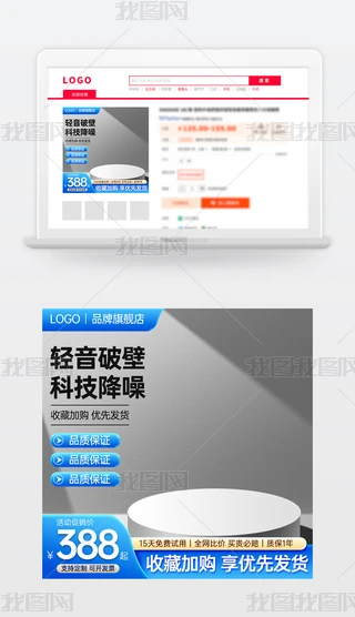 ԭ(chung){(ln)ɫ̱Ԍ؈؛(ji)NDģֱͨ܇