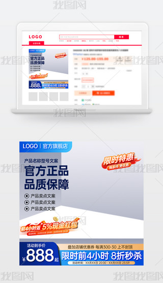 ԭ(chung){ɫԌ؈̻ӴNDģ؛(ji)ֱͨ܇