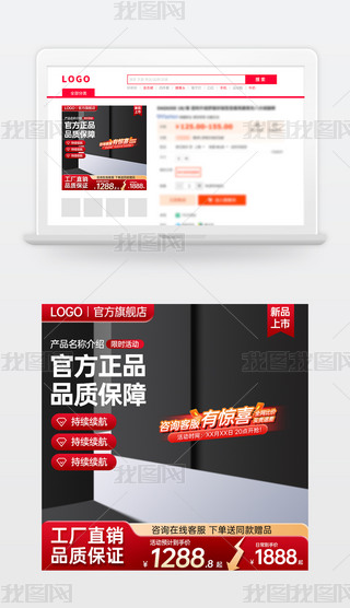 ԭ(chung)tɫԌ؈̻ӴNDģ؛(ji)ֱͨ܇