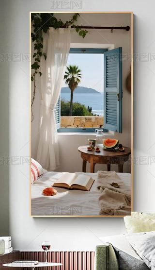 F(xin)sƽL(fng)кL(fng)P҈b (1)