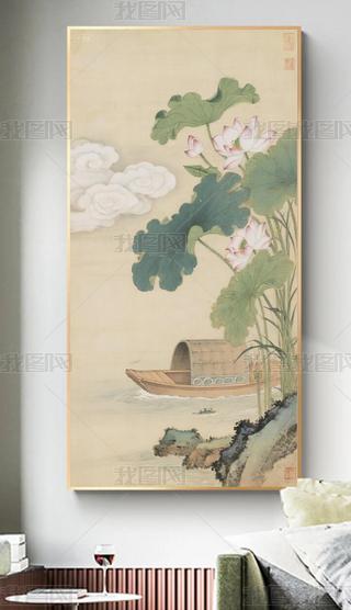 ʽP(hu)ɻСb(hu) (1)