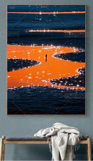 F(xin)(jin)sһƬɫĺ߼(j)b (1)