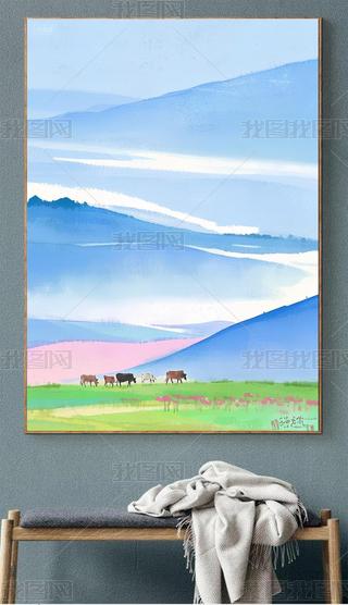 F(xin)sˮʕȾɽL(fng)b (1)