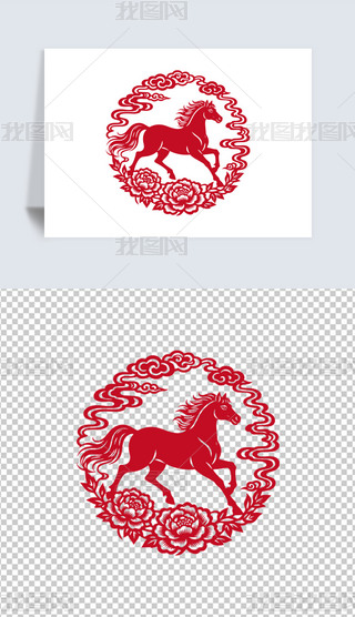 2026ЇL(fng)СRԪR꼪IPСR