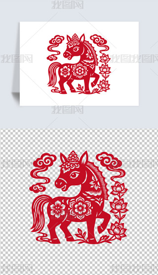 2026ЇL(fng)СRԪR꼪IPСR