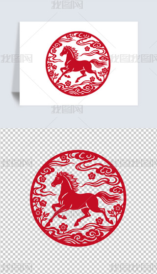 2026ЇL(fng)СRԪR꼪IPСR