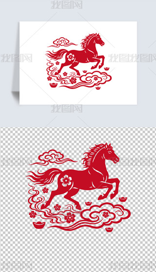 2026RЇ(gu)L(fng)ʸD