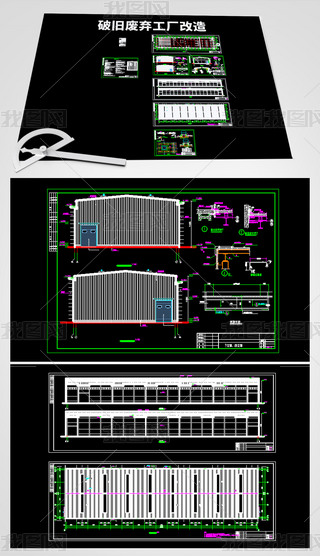 fUSסS(xing)Ŀ(bio)(zhn)