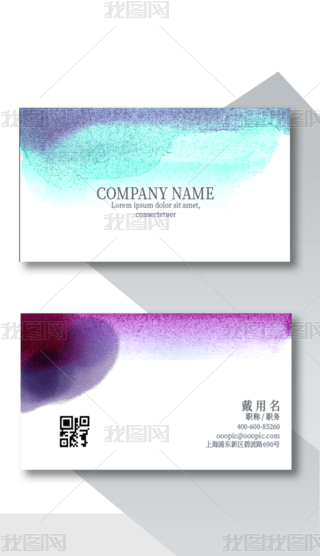 {(ln)ɫˮL(fng)(g)Ƭģ