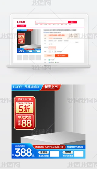 ԭ(chung){(ln)ɫ̱Ԍ؈؛(ji)NDģֱͨ܇