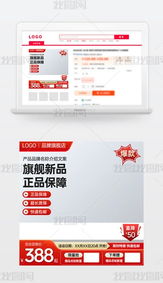 ԭ(chung)tɫ̱Ԍ؈؛(ji)NDģֱͨ܇