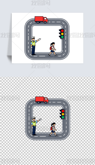 ʸͨL(chung)·ȫ߅򱳾ز