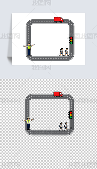 ʸͨL(chung)·߅򱳾ز