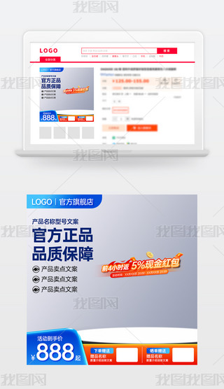 ԭ(chung){(ln)ɫԌ؈̻(dng)NDģ؛(ji)ֱͨ܇