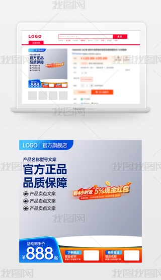 ԭ(chung){ɫԌ؈̻ӴNDģ؛(ji)ֱͨ܇