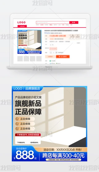 ԭ(chung){ɫԌ؈̻ӴNDģ؛(ji)ֱͨ܇