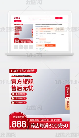 ԭ(chung)tɫԌ؈̻ӴNDģ؛(ji)ֱͨ܇