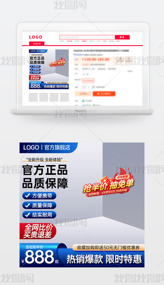 ԭ(chung){(ln)ɫԌ؈̻ӴNDģ؛(ji)ֱͨ܇