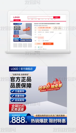 ԭ(chung){ɫԌ؈̻ӴNDģ؛(ji)ֱͨ܇