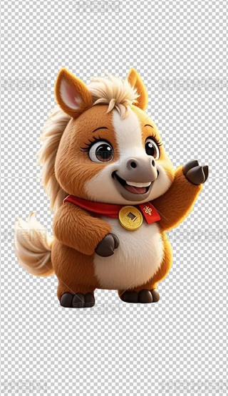 2026R쮋옷R󼪿ͨR깫