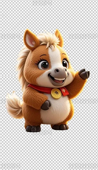 2026R쮋(hu)옷(l)R󼪿ͨR깫