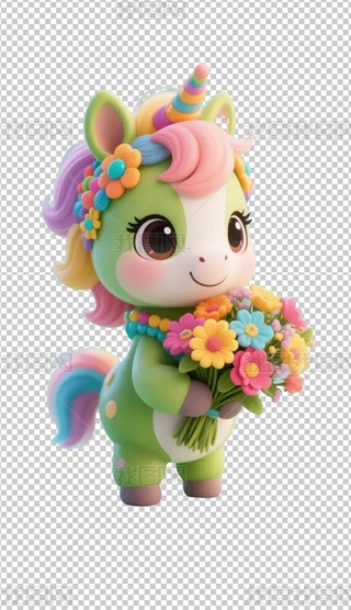 2026R쮋(hu)옷(l)R󼪿ͨR깫