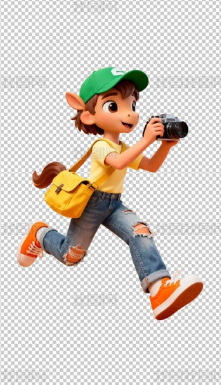 2026R쮋(hu)옷(l)R󼪿ͨR깫