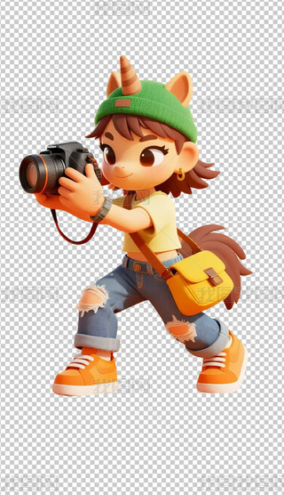 2026R쮋옷R󼪿ͨR깫