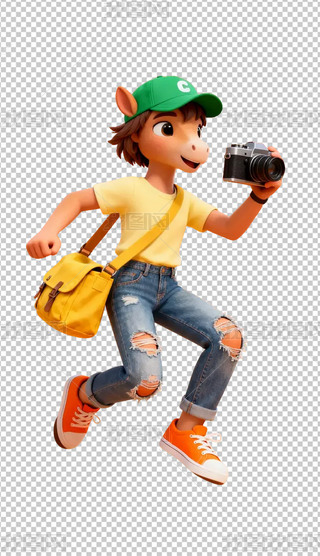 2026R쮋옷R󼪿ͨR깫