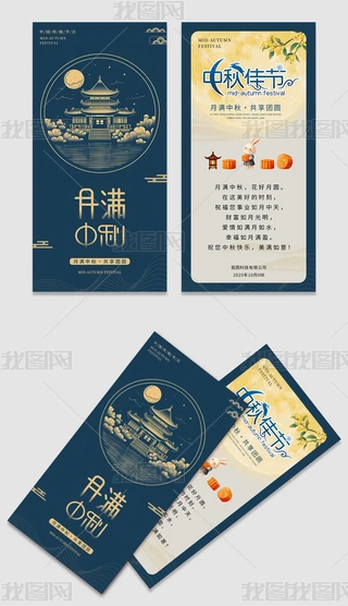 ﹝(ji)RƬՈ(qng)˾Ƭ