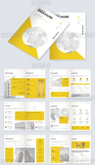 ҃OӋaƷչʾs־InDesignģ