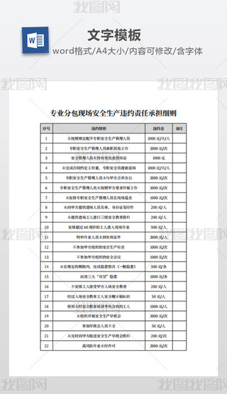 I(y)ְF(xin)(chng)ȫa(chn)`s؟(z)γГ(dn)(x)t