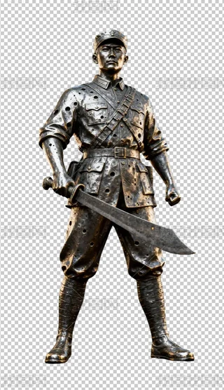 tɫht܊ĻhԪظﾀ(xin)PNG