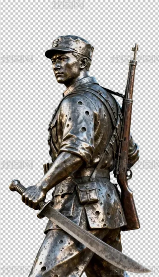 tɫht܊ĻhԪظﾀ(xin)PNG