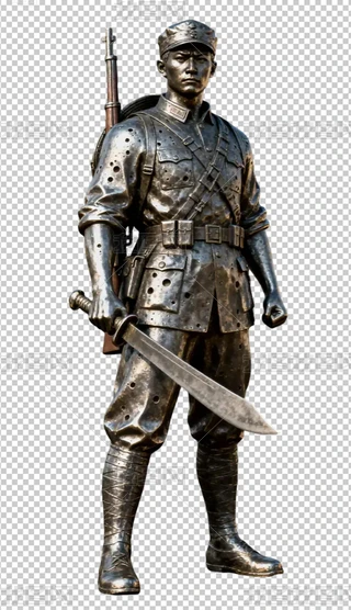 tɫht܊ĻhԪظﾀ(xin)PNG