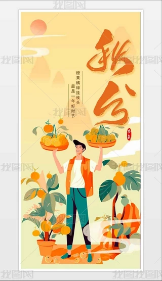 (jin)sSɫʮĹ(ji)(bo)캣(bo)