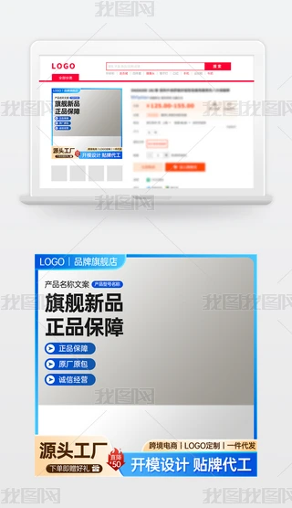 ԭ(chung){(ln)ɫ̱Ԍ؈؛(ji)NDģֱͨ܇