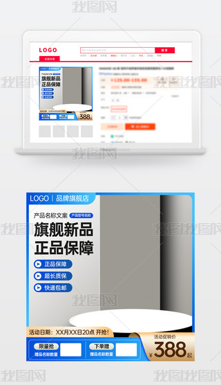ԭ(chung){ɫ̱Ԍ؈؛(ji)NDģֱͨ܇