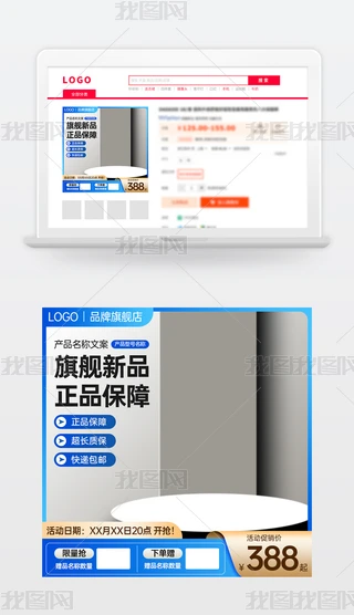 ԭ(chung){(ln)ɫ̱Ԍ؈؛(ji)NDģֱͨ܇